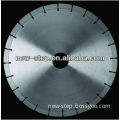 16inch Granite Diamond Cutting Blade